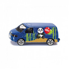 Машина Siku Volkswagen Transporter (6460499)