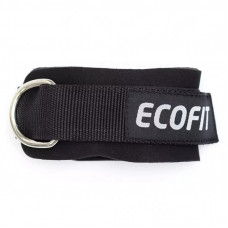 Манжета для тяги Ecofit MD5091 терилен + SBR (К00015227)