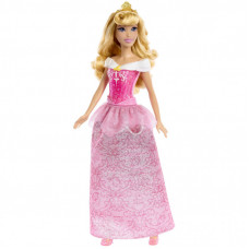 Кукла Disney Princess Аврора (HLW09)