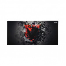 Коврик для мышки Modecom Volcano Meru XXL (PMK-MC-VOLCANO-MERU)