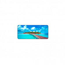 Коврик для мышки Voltronic Island (H362)