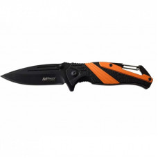 Нож MTech USA MT-A1094OR