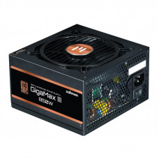 Блок питания Zalman 850W (ZM850-GV3)