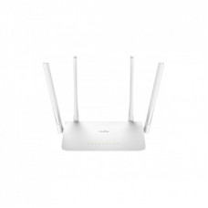 Маршрутизатор Cudy WR1300