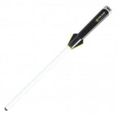 Мусат Work Sharp Ceramic Kitchen Honing Rod WSKTNCHR-I (WSKTNCHR-I)