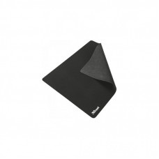 Коврик для мышки Trust Mouse Pad M Black (24193)