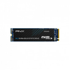 Накопитель SSD M.2 2280 1TB CS1030 PNY (M280CS1030-1TB-RB)