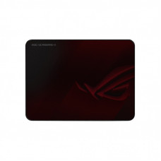 Коврик для мышки ASUS ROG Scabbard II M Black (90MP02H0-BPUA00)