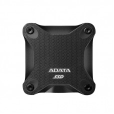 Накопитель SSD USB 3.2 1TB SD620 ADATA (SD620-1TCBK)