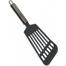 Лопатка Willinger Nylon Pro 31см жаростійкий нейлон (55848)