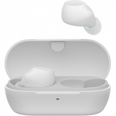 Наушники Sony WF-C710N White (WFC710NW.E)