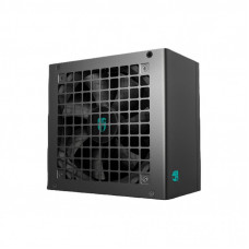 Блок питания Deepcool 500W GAMER STORM (PF500X)
