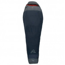 Спальный мешок Robens Moraine III "L"-2°C (250289) (931600)