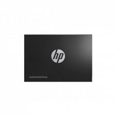 Накопитель SSD 2.5" 500GB S700 HP (2DP99AA)