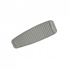 Туристический коврик Terra Incognita Wave L Grey (4823081506119)