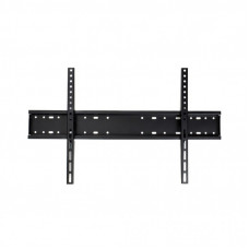 Кронштейн Charmount TV0604F Black