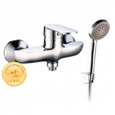 Смеситель AQUATICA s33 O40 (9733300)