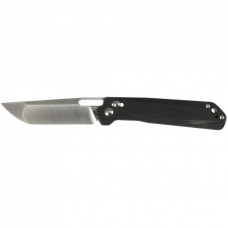Нож CJRB Bellona AR-RPM9 G10 Black (J1947-BK)