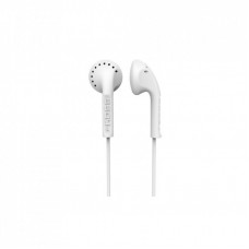 Наушники Koss KE10w White (194978.101)