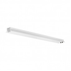 Светильник Delux FLP3 LED 2х1200mm T8 с двухстор. рефл без лампы (90021267)