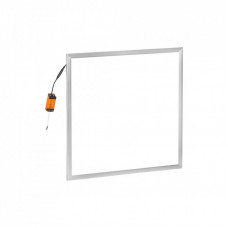 Светильник Delux LED PANEL 41 44W 6500K_(595*595) (90021227)