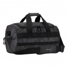 Сумка дорожная RivaCase Sherwood 30л Хакi (7641 (Navy Camo))