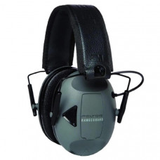 Активные защитные наушники Peltor Sport RangeGuard RG-OTH-4 (94058)