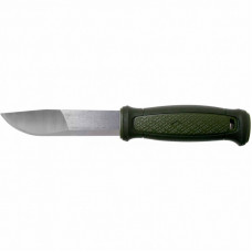 Нож Morakniv Kansbol Survival Kit Green (13912)