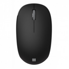 Мышка Microsoft Bluetooth Black (RJN-00010)
