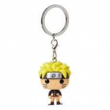 Фигурка для геймеров Funko Pop на клипсе cерии Наруто - Наруто (10663)