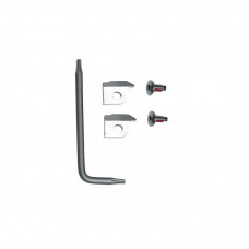 Набор сменных вставок для мультитула Leatherman Cutter Inserts (930350)