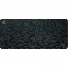 Коврик для мышки SteelSeries Qck XXL Faze Clan Black (63428)