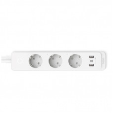 Сетевой фильтр питания TP-Link Tapo P300