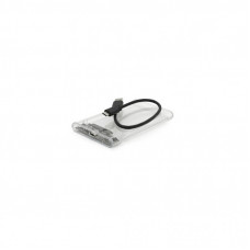 Карман внешний Voltronic TR 3.0 2.5 USB-C/SATA (TR/VL)