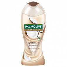 Гель для душа Palmolive Гурмэ Спа Кокосовое молочко 250 мл (8693495048811)