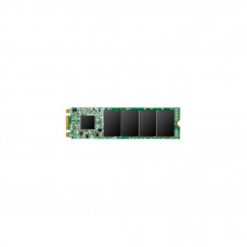 Накопитель SSD M.2 2280 1TB Transcend (TS1TMTS825S)