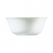 Салатник Luminarc Cadix 16 см (D7499)