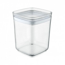 Пищевой контейнер Bager Aqua Dry високий 1 л (BG-648)