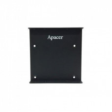 Фрейм-переходник Apacer 41.07185.2400B