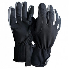 Водонепроницаемые перчатки Dexshell Ultra Weather Outdoor Gloves M (DGCS9401M)