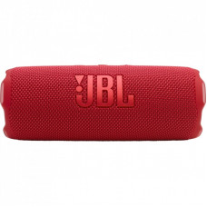 Акустическая система JBL Flip 7 Red (JBLFLIP7RED)