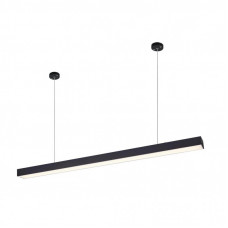 Светильник Lightwell LW-LINE-52W-B 6500K