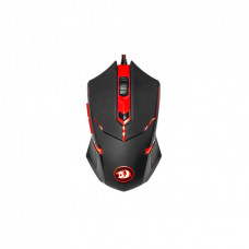 Мышка Redragon Centrophorus (75004)
