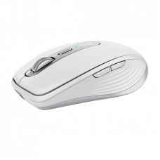 Мышка Logitech MX Anywhere 3 Pale Grey (910-005989)