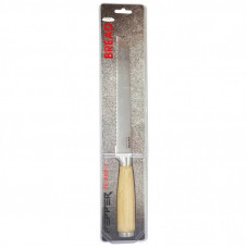 Кухонный нож Pepper Wood Bread 20,3см (PR-4002-3)