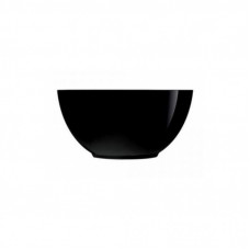 Салатник Luminarc Diwali Black 12 см (P0861)