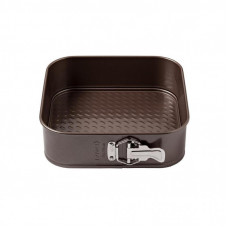 Форма для выпечки Pyrex Asimetria 24 x 24 см роз'ємна (AS24BS0/7144)