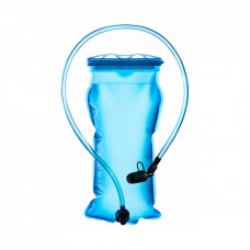 Питьевая система Naturehike PET NH18S070-D 1.5 л Blue (6927595729717)
