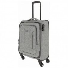 Чемодан Travelite Boja Anthracite S (TL091547-04)