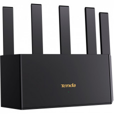 Маршрутизатор Tenda RX12L PRO